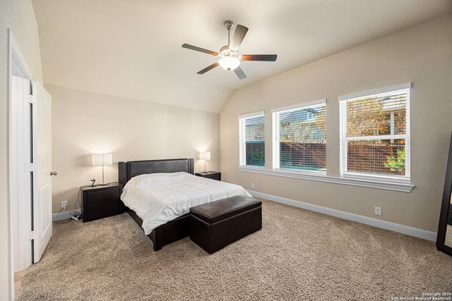 28919 Oldlyme, San Antonio, TX 78260