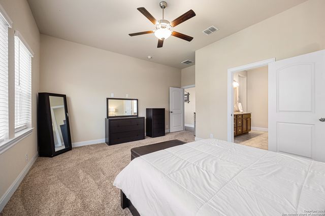 28919 Oldlyme, San Antonio, TX 78260