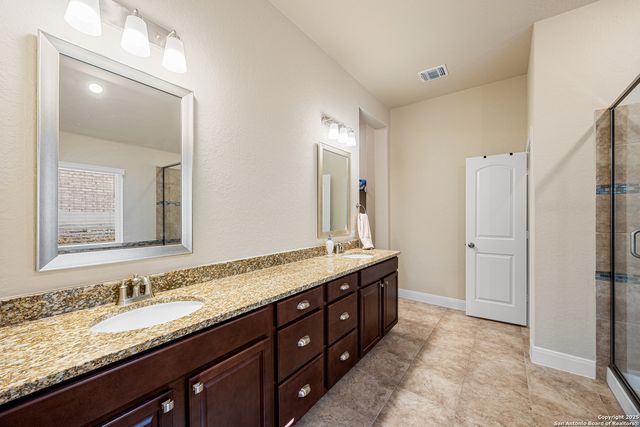 28919 Oldlyme, San Antonio, TX 78260