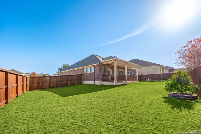 28919 Oldlyme, San Antonio, TX 78260