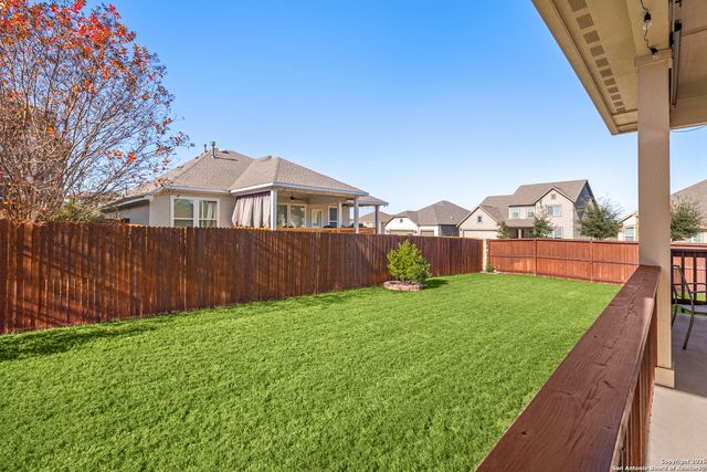 28919 Oldlyme, San Antonio, TX 78260