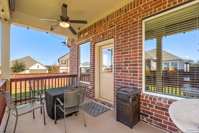 28919 Oldlyme, San Antonio, TX 78260