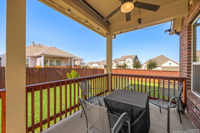 28919 Oldlyme, San Antonio, TX 78260