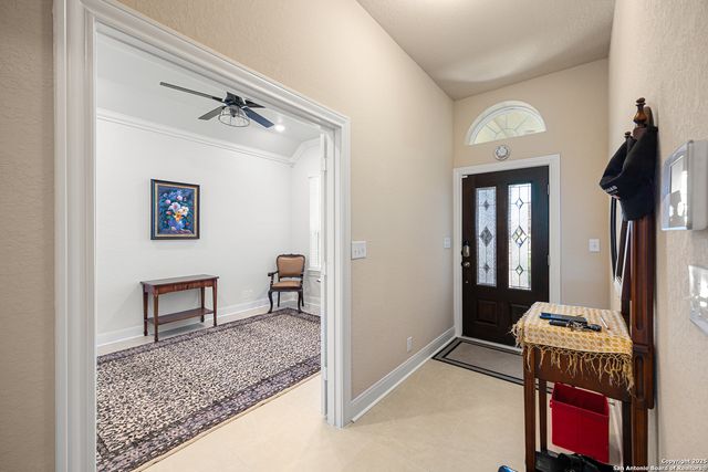 28919 Oldlyme, San Antonio, TX 78260