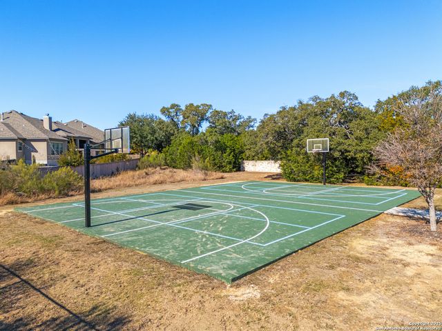 28919 Oldlyme, San Antonio, TX 78260