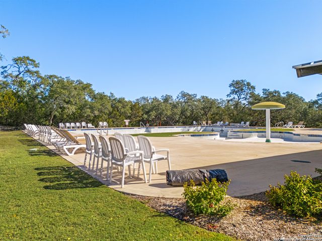 28919 Oldlyme, San Antonio, TX 78260