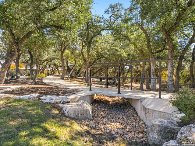 28919 Oldlyme, San Antonio, TX 78260
