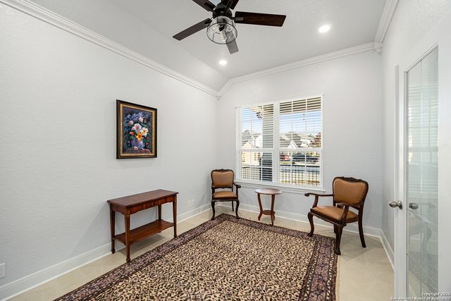 28919 Oldlyme, San Antonio, TX 78260