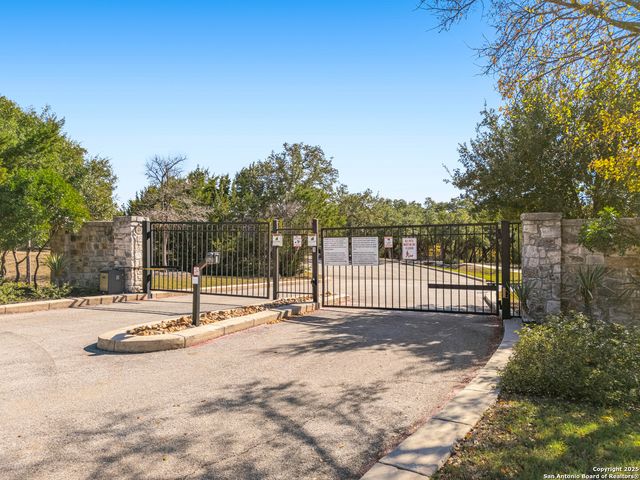 28919 Oldlyme, San Antonio, TX 78260