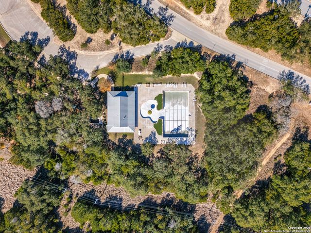 28919 Oldlyme, San Antonio, TX 78260