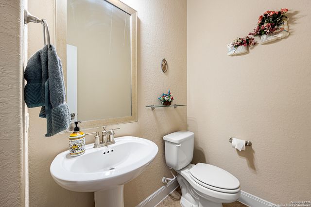 28919 Oldlyme, San Antonio, TX 78260