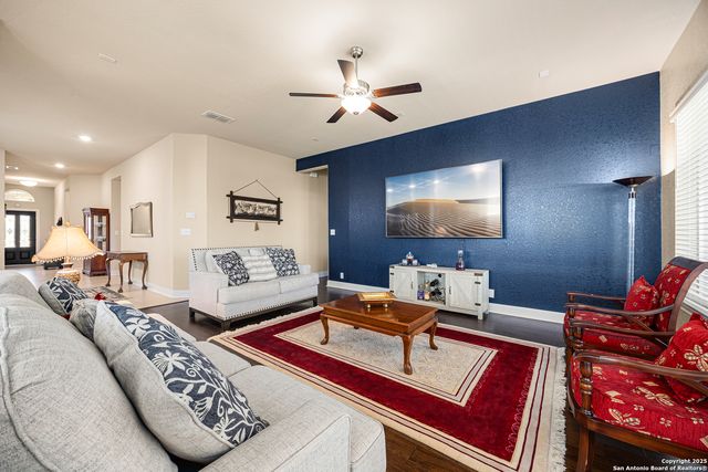 28919 Oldlyme, San Antonio, TX 78260