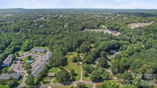 606 Robinson Clemmer Road, Dallas, NC 28034