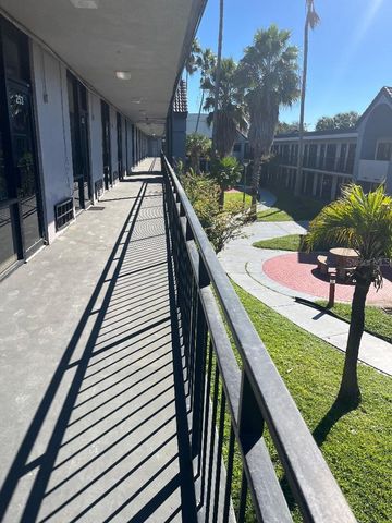 8421 S ORANGE BLOSSOM TRAIL 254, Orlando, FL 32809