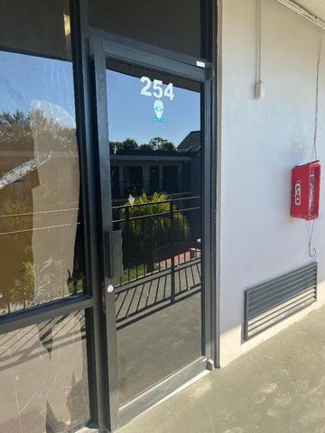 8421 S ORANGE BLOSSOM TRAIL 254, Orlando, FL 32809