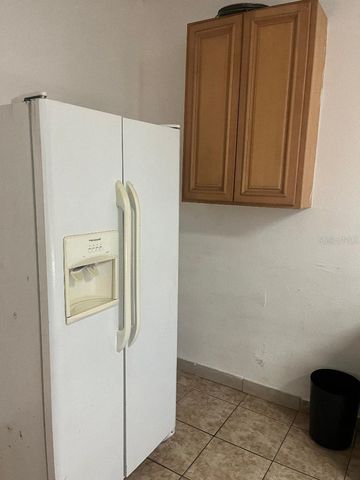 8421 S ORANGE BLOSSOM TRAIL 254, Orlando, FL 32809