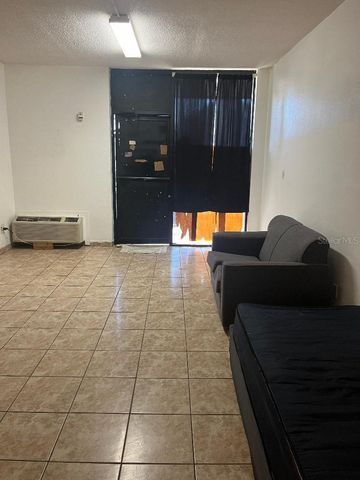 8421 S ORANGE BLOSSOM TRAIL 254, Orlando, FL 32809