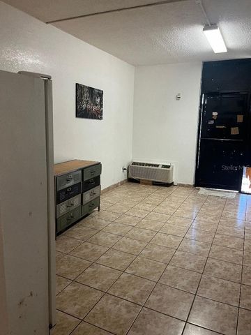 8421 S ORANGE BLOSSOM TRAIL 254, Orlando, FL 32809