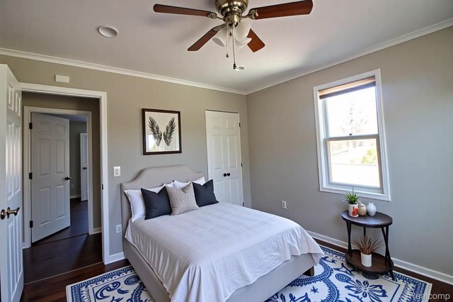 2069 Dexter Road, Auburn Hills, MI 48326