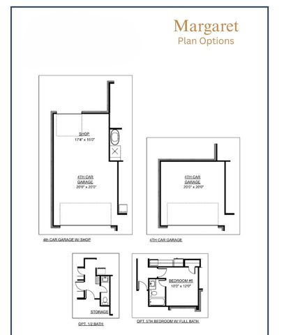 2046 Wilson Street, Howe, TX 75459