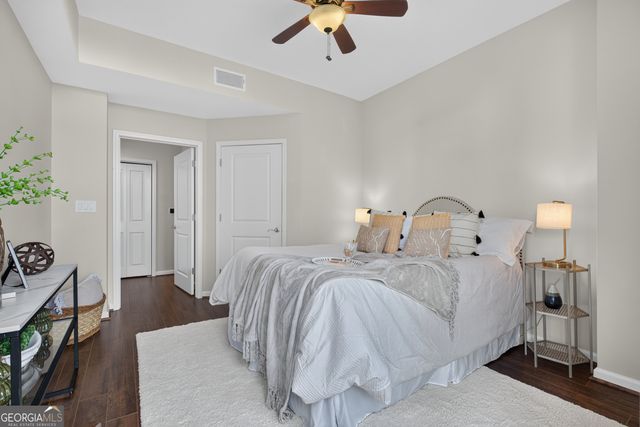 3040 Peachtree Road NW 1313, Atlanta, GA 30305