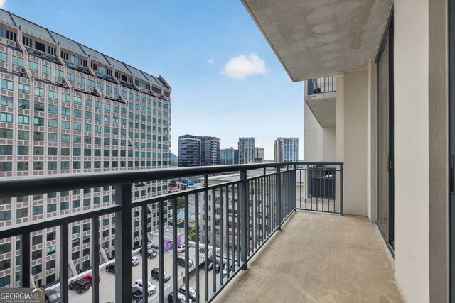 3040 Peachtree Road NW 1313, Atlanta, GA 30305