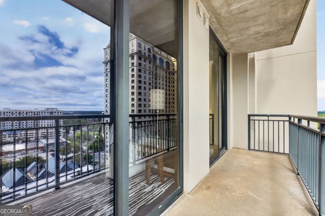 3040 Peachtree Road NW 1313, Atlanta, GA 30305