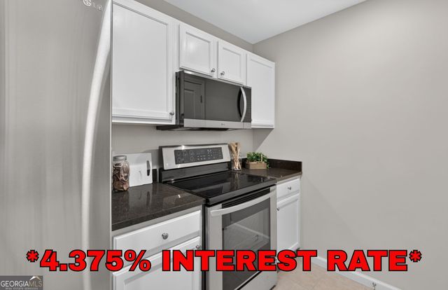 3040 Peachtree Road NW 1313, Atlanta, GA 30305