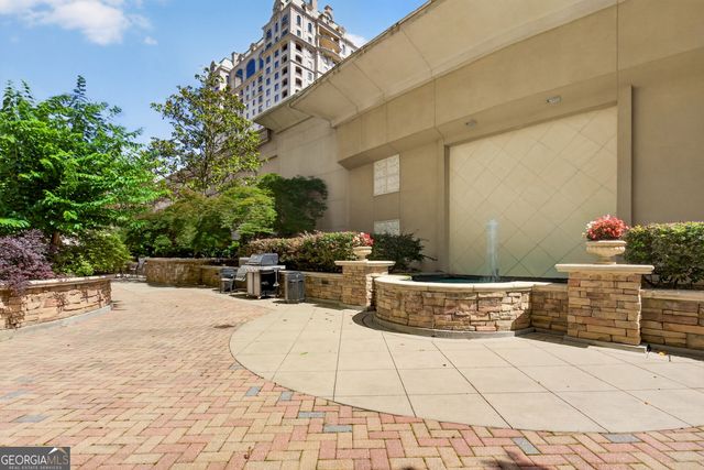 3040 Peachtree Road NW 1313, Atlanta, GA 30305