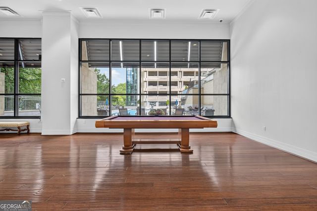 3040 Peachtree Road NW 1313, Atlanta, GA 30305
