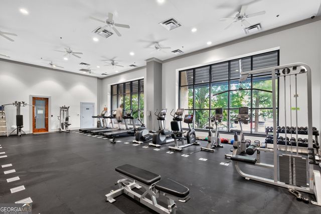 3040 Peachtree Road NW 1313, Atlanta, GA 30305