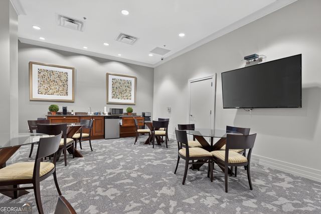 3040 Peachtree Road NW 1313, Atlanta, GA 30305