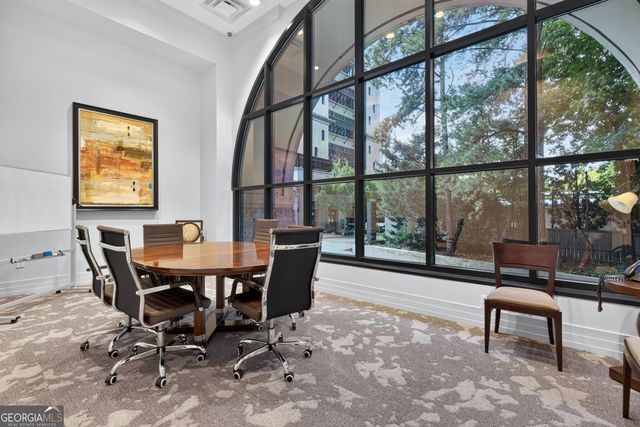 3040 Peachtree Road NW 1313, Atlanta, GA 30305