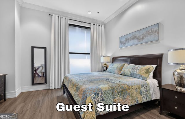 3040 Peachtree Road NW 1313, Atlanta, GA 30305