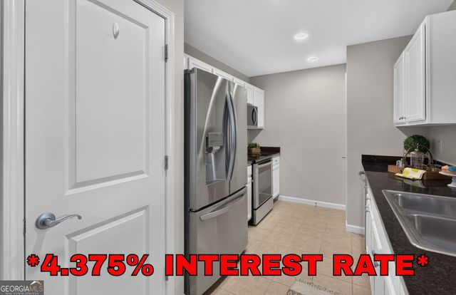 3040 Peachtree Road NW 1313, Atlanta, GA 30305
