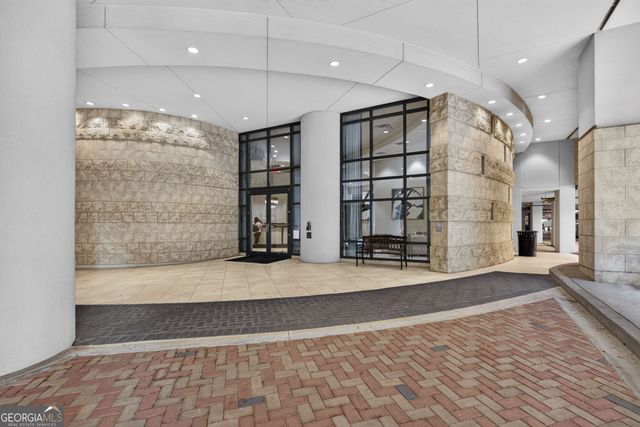 3040 Peachtree Road NW 1313, Atlanta, GA 30305
