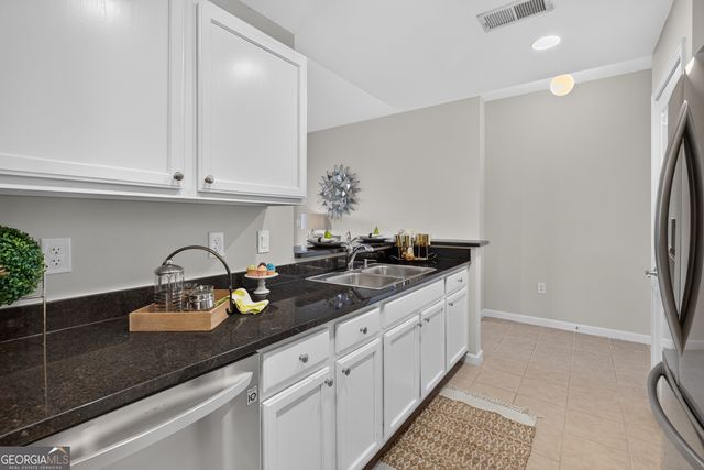 3040 Peachtree Road NW 1313, Atlanta, GA 30305