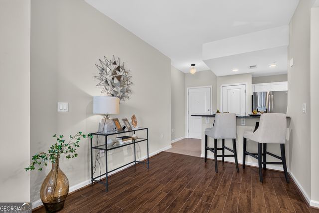 3040 Peachtree Road NW 1313, Atlanta, GA 30305