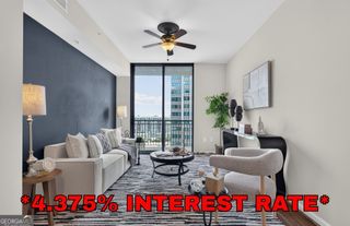 3040 Peachtree Road NW 1313, Atlanta, GA 30305