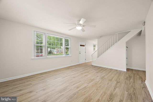 112 VILONE RD, Wilmington, DE 19805