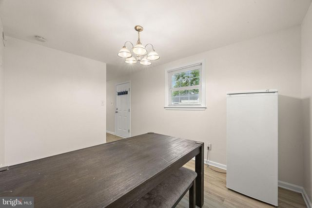 112 VILONE RD, Wilmington, DE 19805
