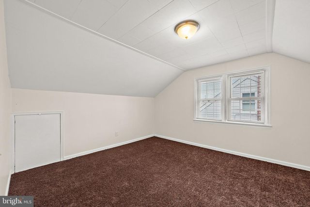 112 VILONE RD, Wilmington, DE 19805