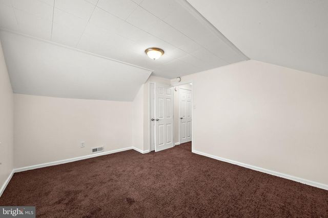 112 VILONE RD, Wilmington, DE 19805