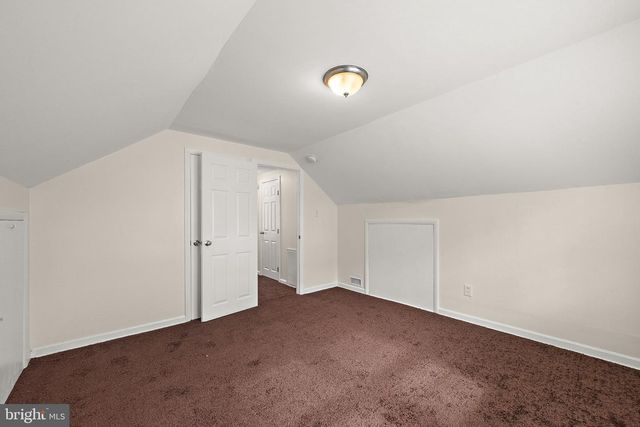 112 VILONE RD, Wilmington, DE 19805