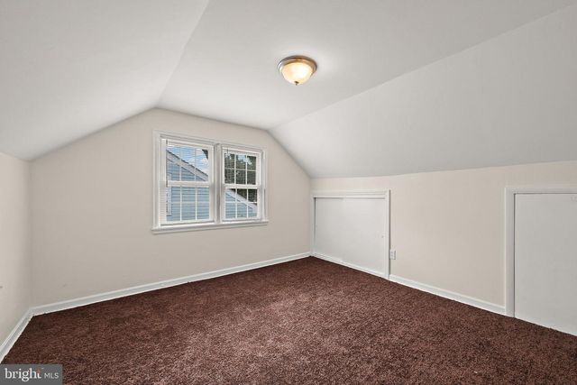 112 VILONE RD, Wilmington, DE 19805