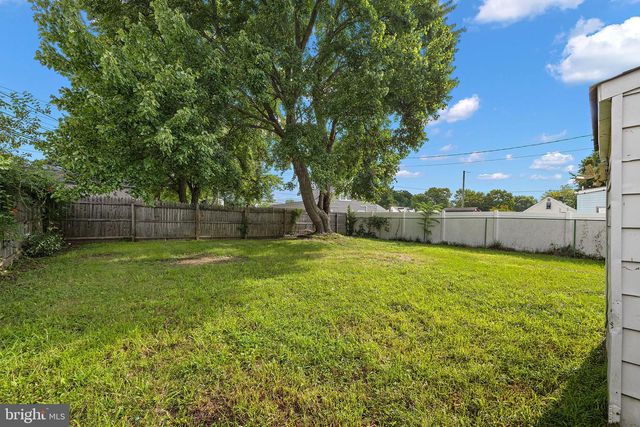 112 VILONE RD, Wilmington, DE 19805