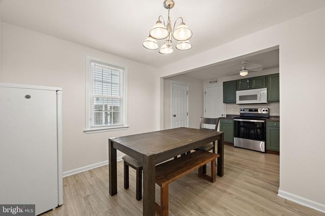 112 VILONE RD, Wilmington, DE 19805