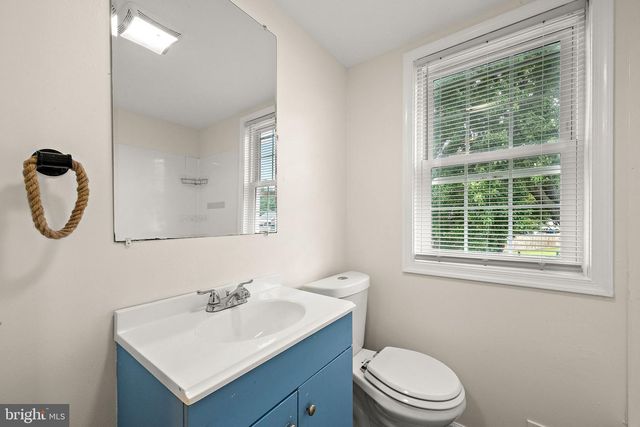 112 VILONE RD, Wilmington, DE 19805