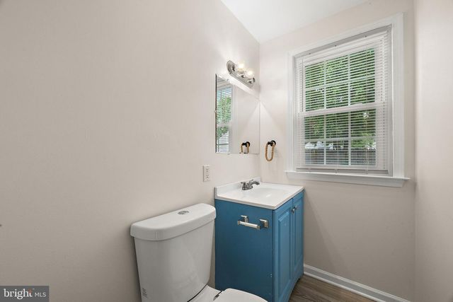 112 VILONE RD, Wilmington, DE 19805