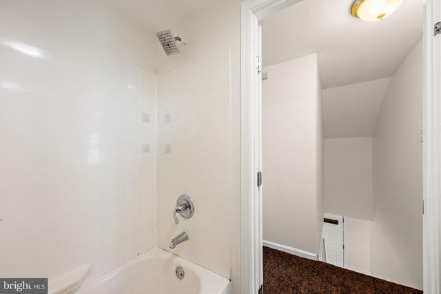 112 VILONE RD, Wilmington, DE 19805